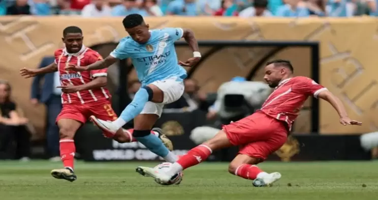 黄蜂直播_在线免费观看黄蜂直播赛事_多维度黄蜂直播-24直播