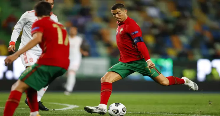 黄蜂直播_在线免费观看黄蜂直播赛事_多维度黄蜂直播-24直播